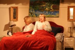norway bedroom farce 127