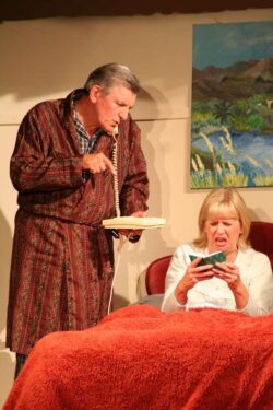norway bedroom farce 133