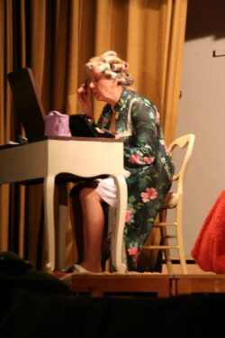 norway bedroom farce 010