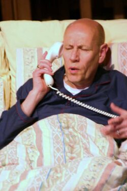 norway bedroom farce 137