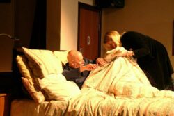 norway bedroom farce 021