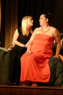 norway bedroom farce 034