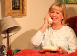 norway bedroom farce 138