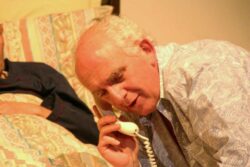 norway bedroom farce 142