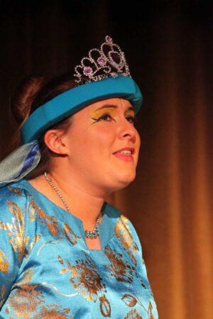 Aladdin 169