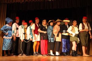 Aladdin 155