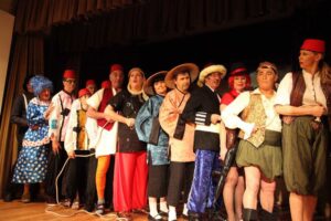 Aladdin 156