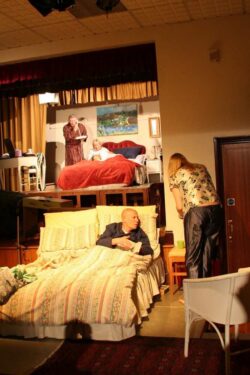 norway bedroom farce 134