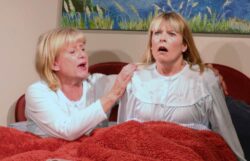 norway bedroom farce 123