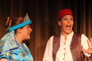 Aladdin 166