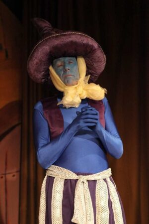 Aladdin 165