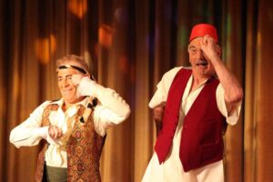 Aladdin 159