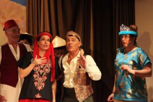 Aladdin 176